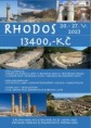 /album/exkurze-ffou/rhodos-20-27-v-2023-poster-jpeg-jpg/